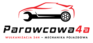 Wulkanizacja 24H — strona główna