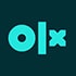 OLX