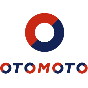 Otomoto