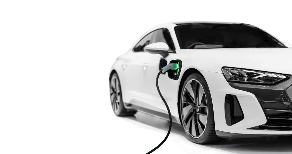Czym się różnią opony do samochodów elektrycznych od zwykłych?